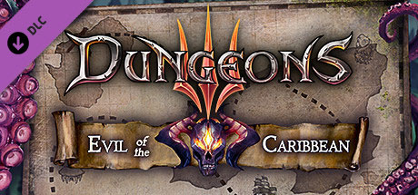 Dungeons.3.Evil.of.the.Caribbean.center