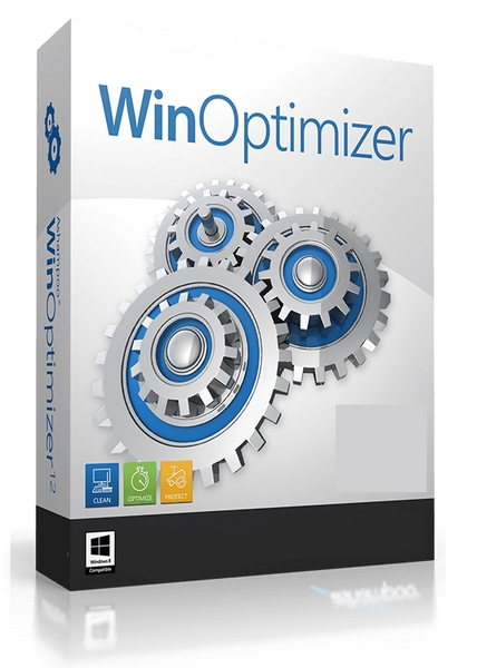 دانلود نرم افزار Easy Service Optimizer v1.2- Win
