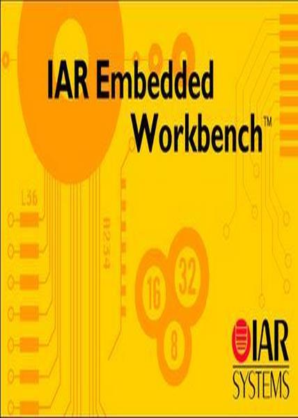 iar embedded workbench for arm 6.21.1 download