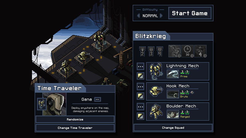 download into the breach pc for free