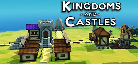 Kingdoms.and.Castles.Merchants.and.Ports.center