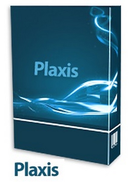 دانلود نرم افزار  Plaxis Professional v8.5 – Win
