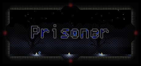 Prisoner Center