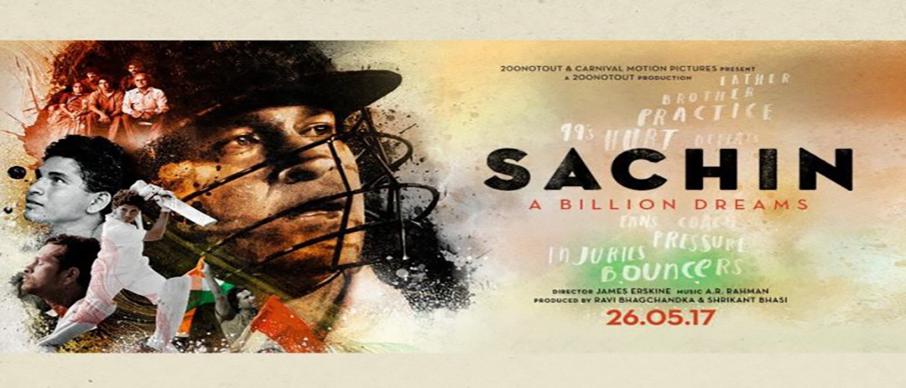 Sachin 2017.www.download.ir