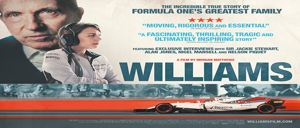 Williams.2017.www.download.ir