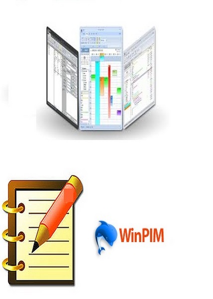 دانلود نرم افزار WinPIM v16.21.5262 – Win