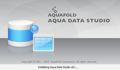 دانلود نرم افزار Aqua Data Studio v19.0.2.5 – Win