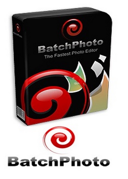 دانلود نرم افزار BatchPhoto Pro v4.4 Build 2019.06.20 – Win