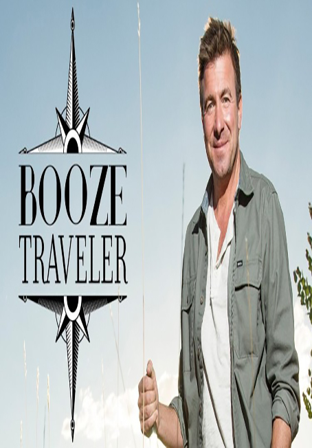 دانلود مستند سریالی Booze Traveler + قسمت 5 فصل 1 اضافه شد.