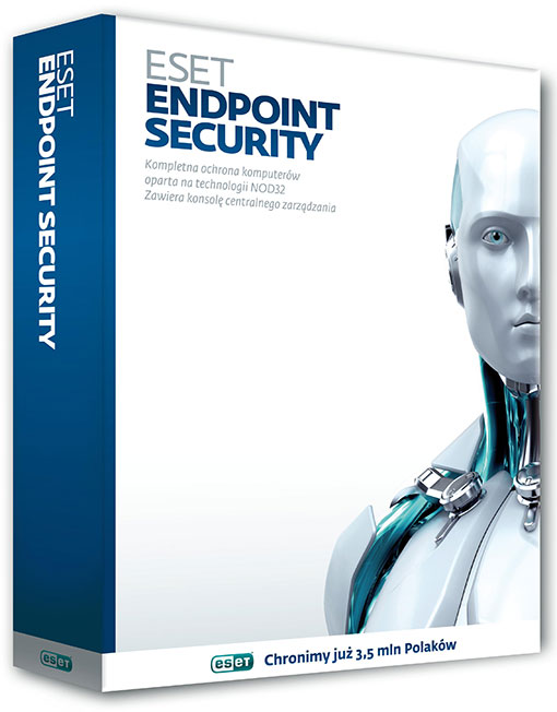 ESET Endpoint Security 10.1.2046.0 free downloads