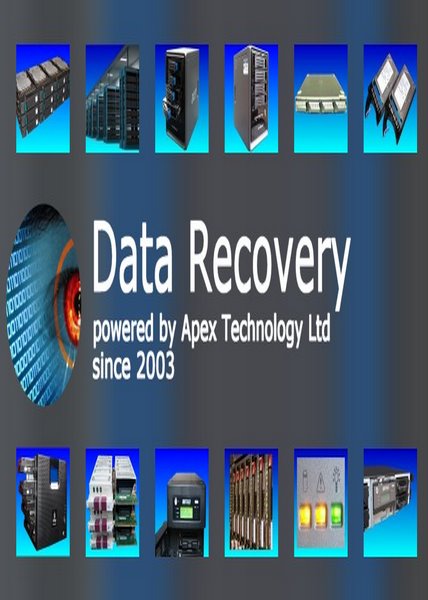 دانلود نرم افزار  Runtime NAS Data Recovery v4.00 – Win