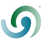 O&O-DiskImage-Professional-v15.1-Build-155-Logo