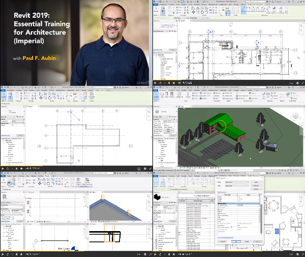 residential design using autodesk revit 2018 pdf free