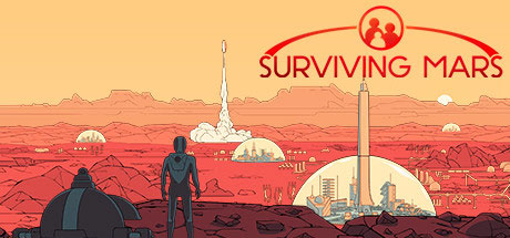 Surviving.Mars.Opportunity.center