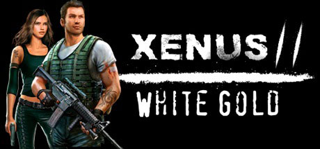 Xenus.2.White.gold.center