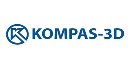 دانلود نرم افزار KOMPAS-3D v20.0 (x64) نسخه ویندوز