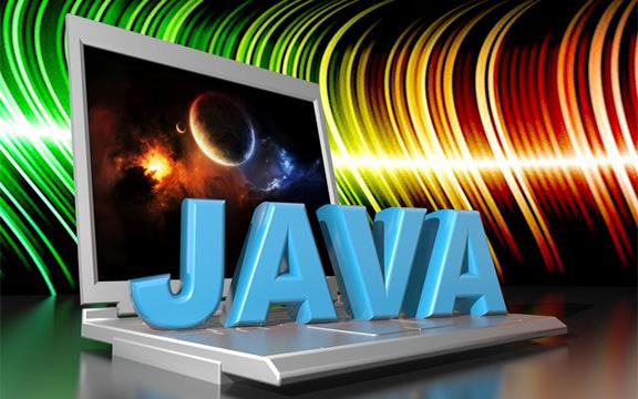دانلود فیلم آموزشی Java 10 Fundamentals