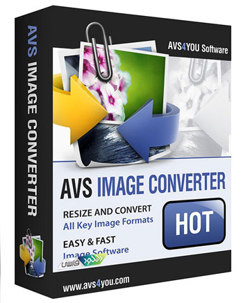 دانلود مجموعه نرم افزار AVS4YOU Software AIO Installation Package v4.3.1.156