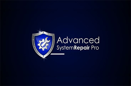 دانلود نرم افزار Advanced System Repair Pro v1.9.3.5