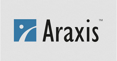 دانلود نرم افزار Araxis Merge Professional v2020.5406