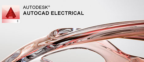 autodesk electrical 2019