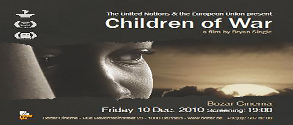 Children of War 2009.www.download.ir