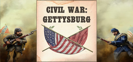 Civil War Gettysburg Center