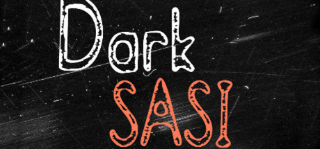 Dark SASI Center