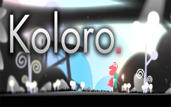 دانلود بازی Koloro – PC نسخه PLAZA