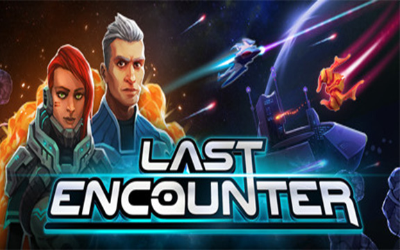 دانلود بازی Last Encounter – PC نسخه PLAZA + آپدیت
