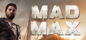 how long would it take to download mad max game steam