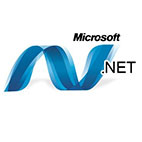دانلود نرم افزار Microsoft .NET Framework