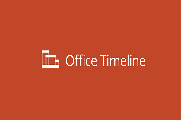 دانلود نرم افزار Office Timeline v7.04.05.00 افزونه ساخت تایم لاین در پاورپوینت