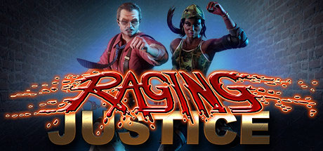 Raging.Justice.center