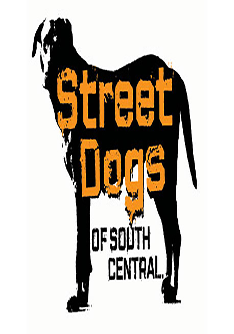 دانلود فیلم مستند 2013 Street Dogs of South Central