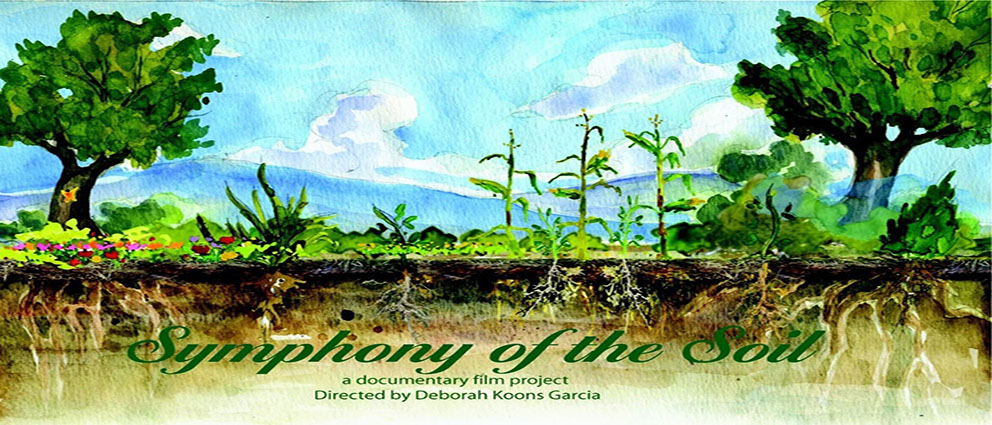 Symphony of the Soil.2012.www.download.ir