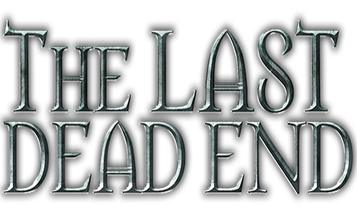 The Last DeadEnd center