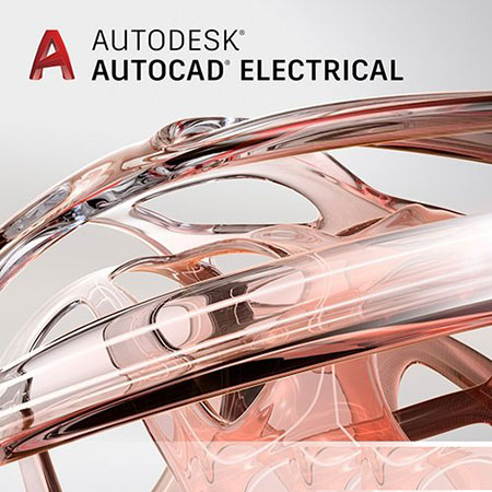 دانلود نرم افزار Autodesk AutoCAD Electrical 2023.0.1 (x64) نسخه ویندوز