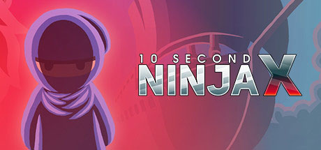 10.Second.Ninja.x.center