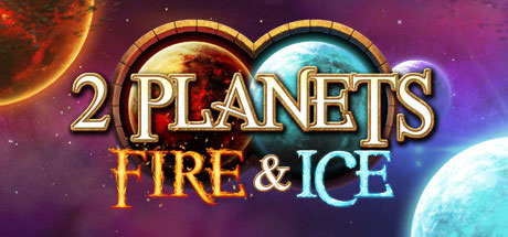 2Planets.Fire.and.Ice.center