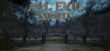 All.Evil.Night.center