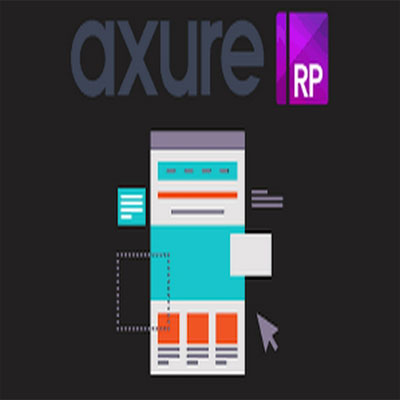 axure rp 9 license key