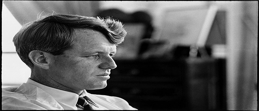 Bobby Kennedy for President.2018.www.download.ir