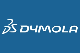 DS Dymola center