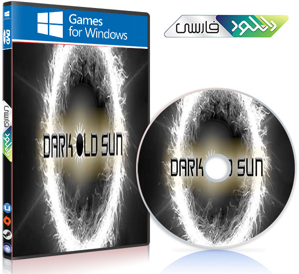 دانلود بازی Dark Old Sun – PC