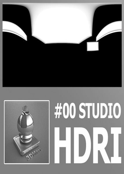 دانلود نرم افزار HDRI Studio Pack v2.148 – Win