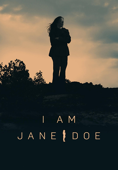 دانلود فیلم مستند I am Jane Doe 2017