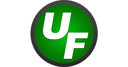 دانلود نرم افزار IDM UltraFinder v19.00.0.60 – Win
