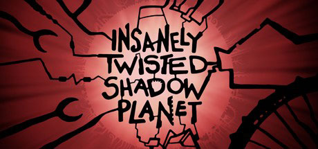 Insanely.Twisted.Shadow.Planet.center