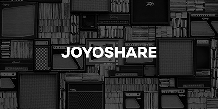 دانلود نرم افزار Joyoshare Video Converter v3.0.0 – Win/Mac
